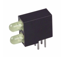 Ataata SSF-LXH2103YYD/4