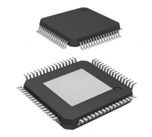 Ataata MC9S08AC60CFUE