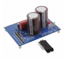 Ataata STK551U3A2AGEVB