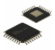 Ataata SY87813LHG