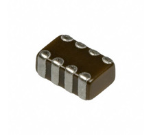 Ataata L4K212BJ474KD-T