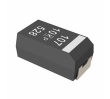 Ataata T598D336M025ATE060