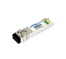 Ataata TAS-A1NA1-111