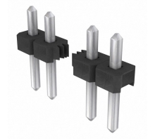 Ataata TLW-119-05-T-S