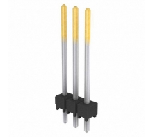Ataata TSW-103-17-L-S