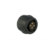 Ataata UTS6104S