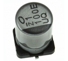 Ataata UUQ1C331MCL1GS