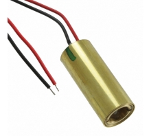 Ataata VLM-650-27 LPT-30