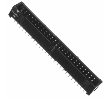 Ataata XG4C-5031