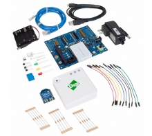 Ataata XKA2C-Z7T-U