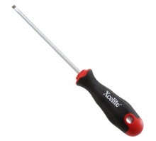 Ataata XPS3164