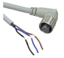 Ataata XS2FD422DC0F