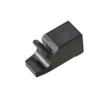 Ataata YRS70140010SHEARBLADE