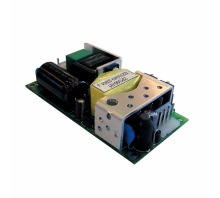 Ataata ZPS6024/P