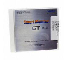 Ataata ZX-GSW11