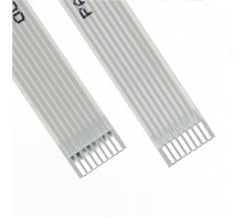 Ataata 050R8-102B