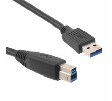 Ataata 103-1030-BL-00100