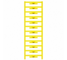 Ataata 1120450000
