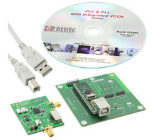 Ataata 129473-HMC824LP6CE