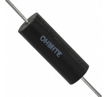 Ataata 15FR005E