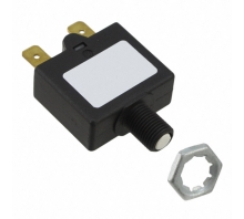 Ataata 1658-G21-01-P10-10A