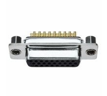 Ataata 180-M26-203L021