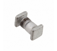 Ataata 1N4468US