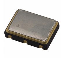 Ataata 357LB3C024M5760