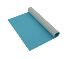 Ataata 5591S 210 MM X 300 MM 0.5 MM