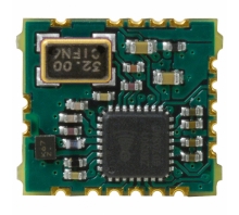 Ataata ZM3102AE-CME1