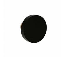 Ataata 84-7201.000