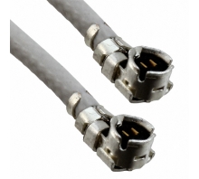 Ataata A-1PA-132-150W2