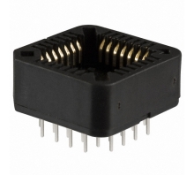 Ataata A-CCS28-G