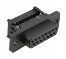 Ataata A-DFF 15LPIII/FP