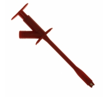 Ataata A067R