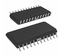 Ataata A2919SLBTR-T