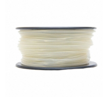 Ataata PLA17TL5