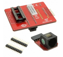 Ataata AC244051