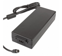 Ataata AHM150PS48C2-8