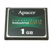 Ataata AP-CF001GE3NR-NDNRQ
