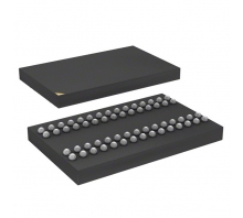 Ataata IS42S16100C1-7BLI-TR