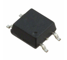 Ataata ASSR-1410-003E