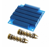 Ataata ATS-19C-111-C3-R1
