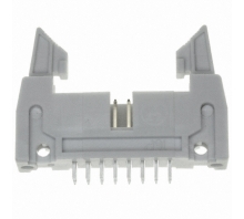 Ataata AWH 16G-0222-T
