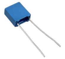 Ataata B32529C8332K289