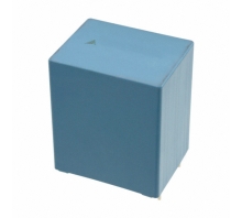 Ataata B32796G3346K