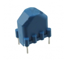 Ataata B82721K0152N003