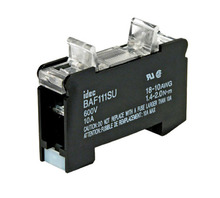 Ataata BAF111SU