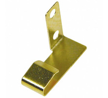 Ataata BK-6112