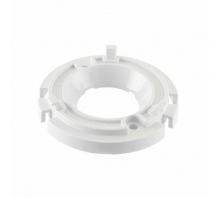 Ataata C12692_LENA-STD-BASE-CLL040